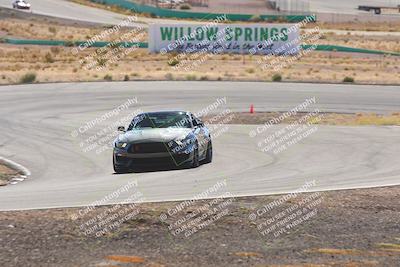 media/Oct-25-2025-West Coast Racing (Sat) [[9fdcbcd09c]]/Blue group/Turn 4/